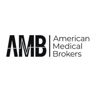 American Medical Brokers