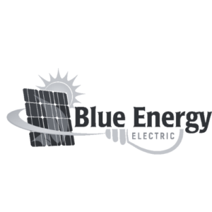 Blue Energy Electric