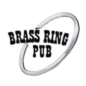 Brass Ring Pub