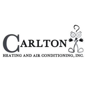 Carlton Heating and Air Conditioning