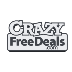 Crazy Free Deals