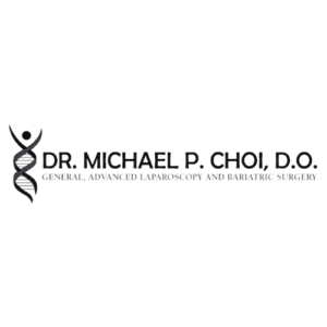 Dr.Michael Choi