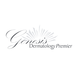 Genesis Dermatology