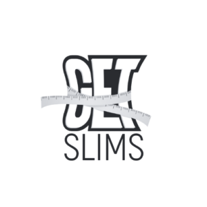 Get Slims