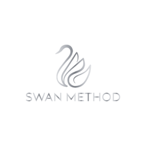 Swan Method