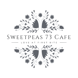 SweetPeas 73 Cafe