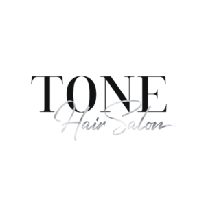 Tone Hair Salon